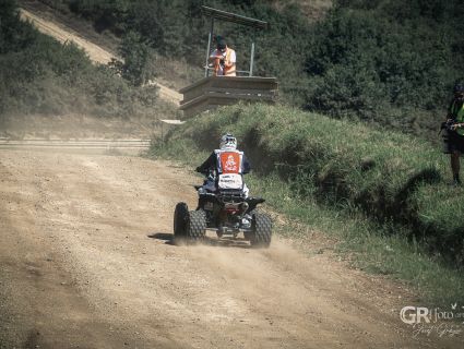 moto34.jpg