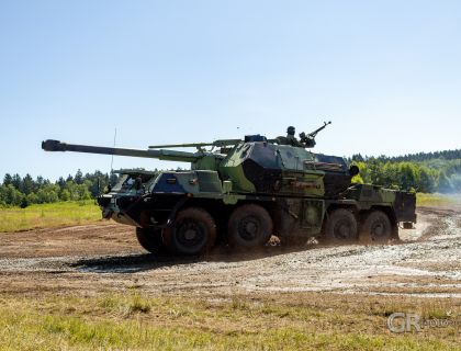 gr-031.jpg