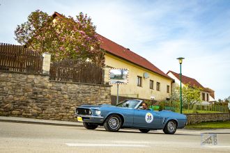 spring_classic-296.jpg