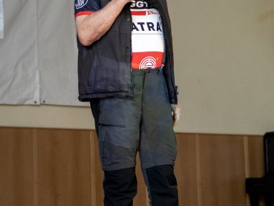 67fbabd03339c.jpg