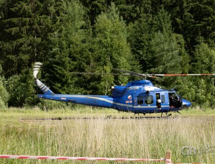 gr-022.jpg