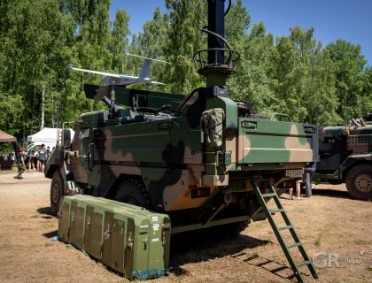 gr-183.jpg