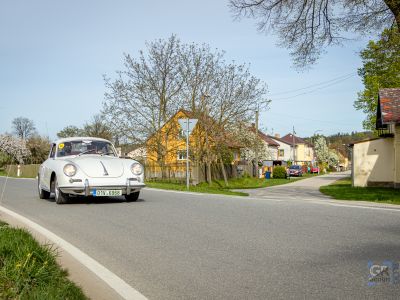 spring_classic-278.jpg