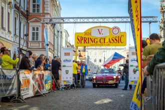 spring_classic-067.jpg