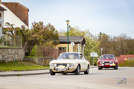 spring_classic-305.jpg