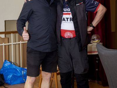 67fbabc83233a.jpg