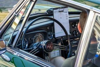 spring_classic-089.jpg