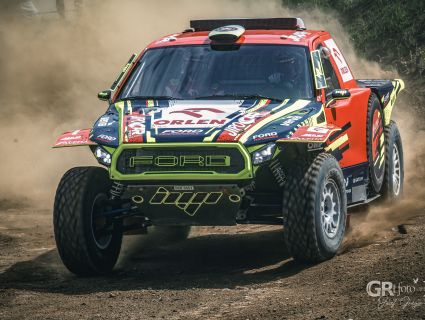 prokop19.jpg