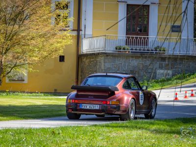 spring_classic-220.jpg