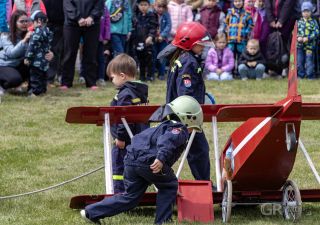 gr124-031.jpg
