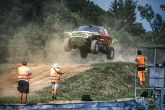 prokop07.jpg