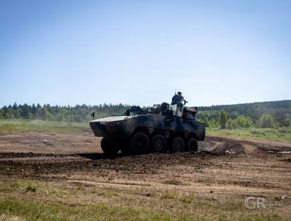 gr-166.jpg