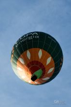66ccef065dfd2.jpg