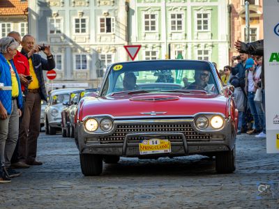 spring_classic-069.jpg