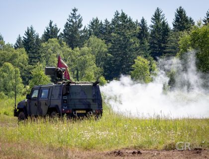 gr-141.jpg