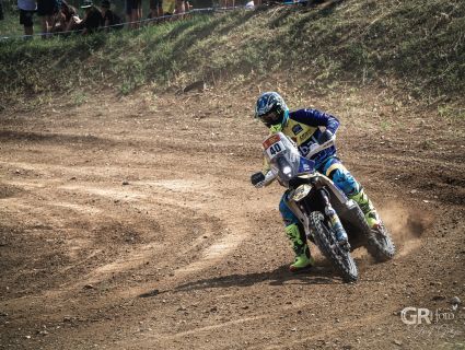 moto31.jpg