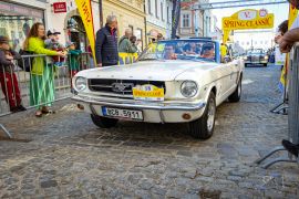 spring_classic-080.jpg