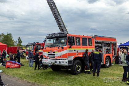 gr124-054.jpg