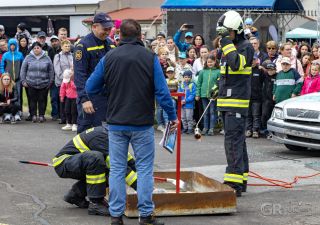 gr124-167.jpg