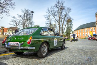 spring_classic-263.jpg