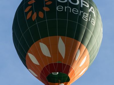 66ccef07c5fe3.jpg