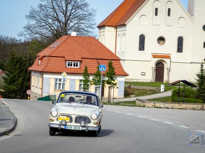 spring_classic-292.jpg