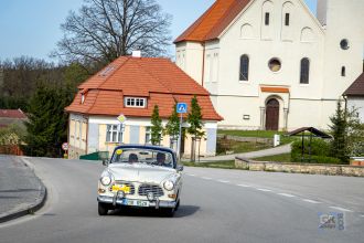 spring_classic-292.jpg