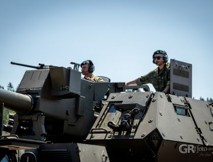 gr-150.jpg