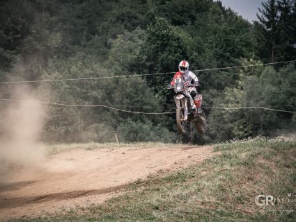 moto03.jpg