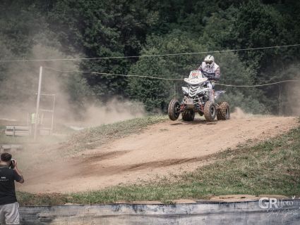 moto01.jpg