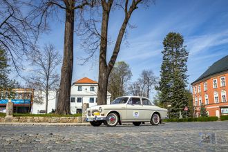 spring_classic-236.jpg