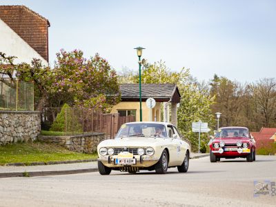 spring_classic-305.jpg