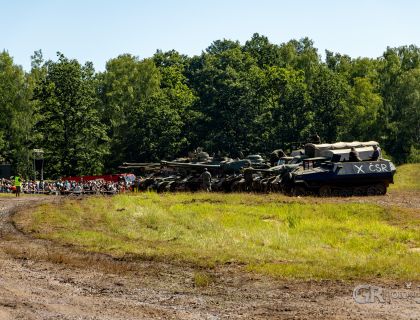 gr-024.jpg