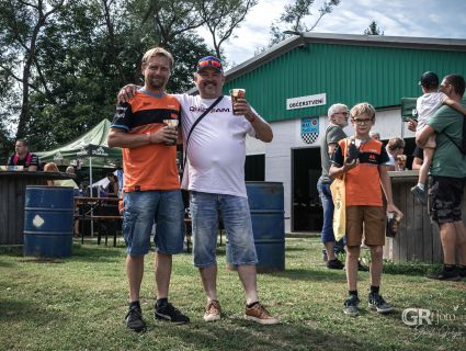 pd_ostatni03.jpg
