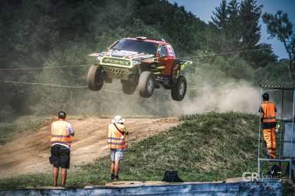 prokop05.jpg