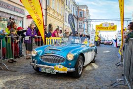 spring_classic-066.jpg