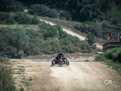 moto21.jpg