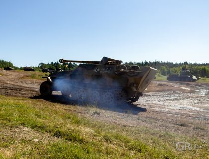gr-053.jpg