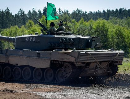 gr-143.jpg