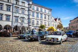 spring_classic-102.jpg