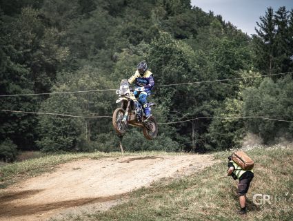 moto08.jpg