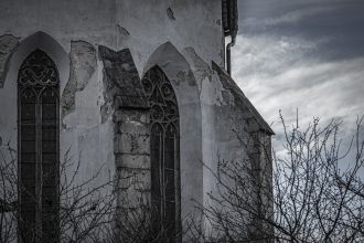 640ba1fe260f0.jpg