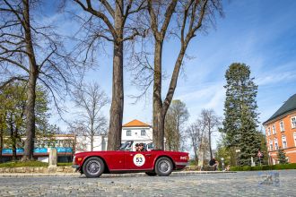 spring_classic-235.jpg