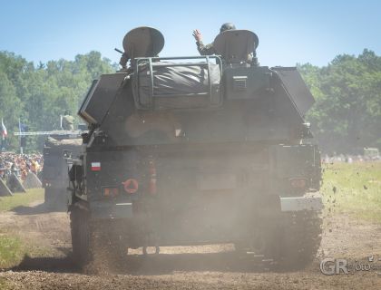 gr-159.jpg
