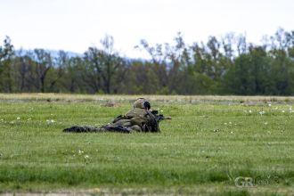 gr124-219.jpg