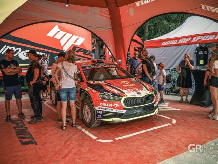 prokop01.jpg