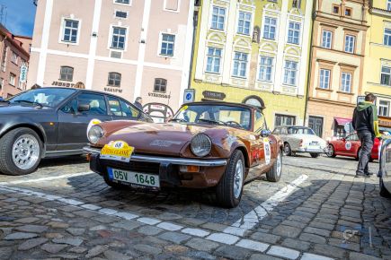 spring_classic-009.jpg