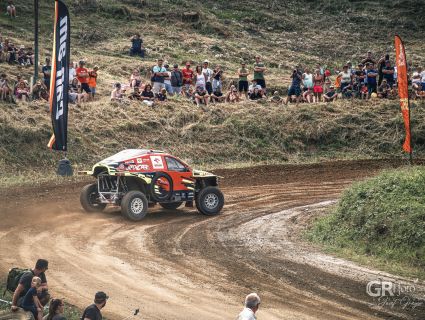 prokop09.jpg