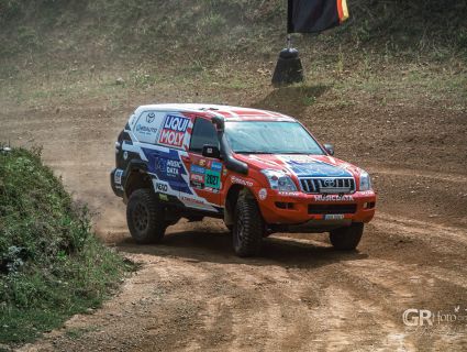 toyota07.jpg