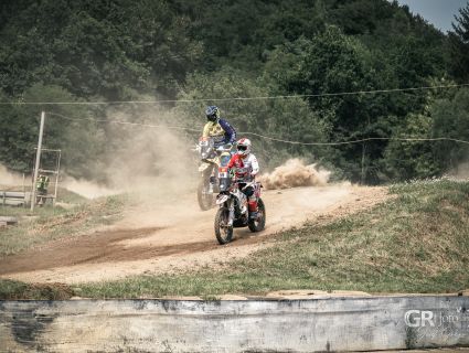 moto12.jpg